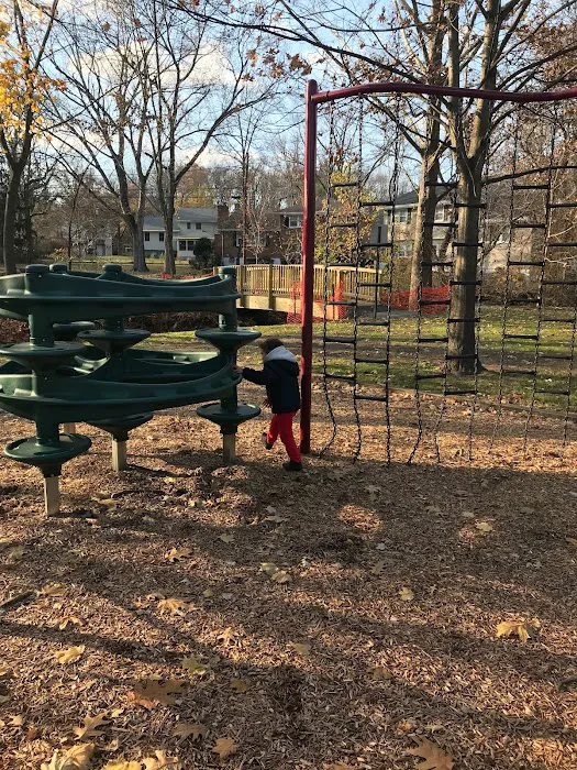 Besen Park Picture 2