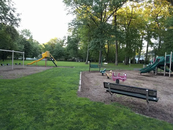 Besen Park Picture 9