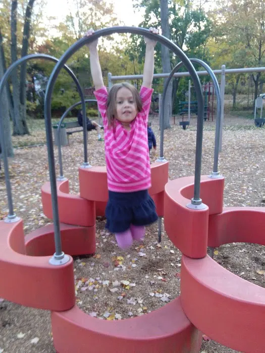 Besen Park Picture 8