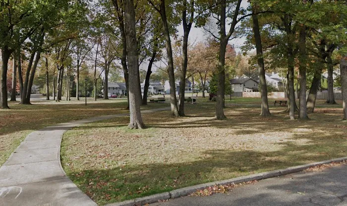 Firemen's Memorial Park Picture 7