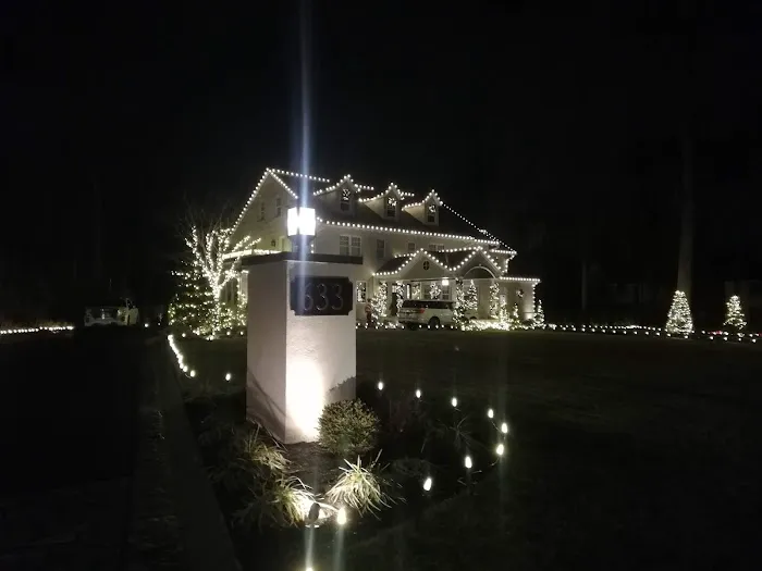 Firemen's Memorial Park Picture 1