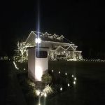 Firemen's Memorial Park