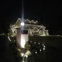 Firemen's Memorial Park ico