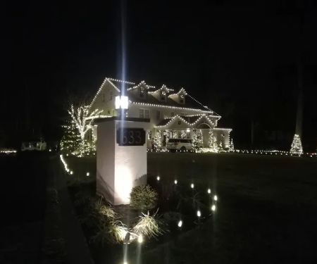 Firemen's Memorial Park