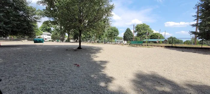 Maywoof Dog Park Picture 7