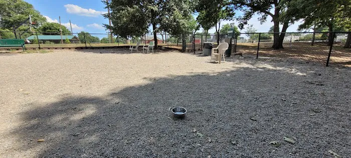 Maywoof Dog Park Picture 9