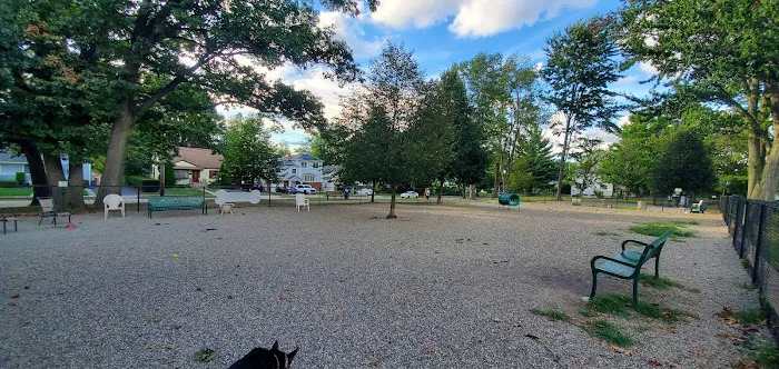 Maywoof Dog Park Picture 5