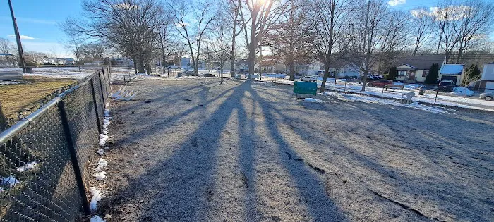 Maywoof Dog Park Picture 2