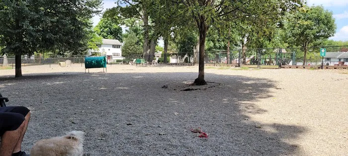 Maywoof Dog Park Picture 6