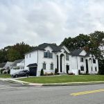 Herbert W. Nickerson Memorial Park