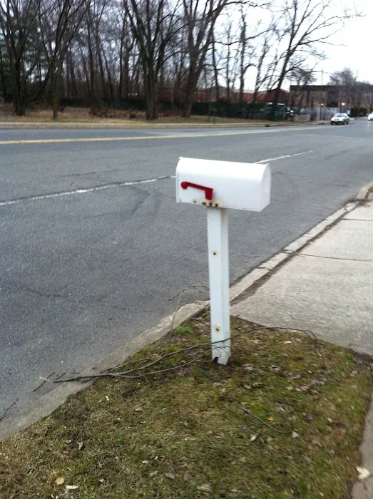 Spring Valley Park Picture 4