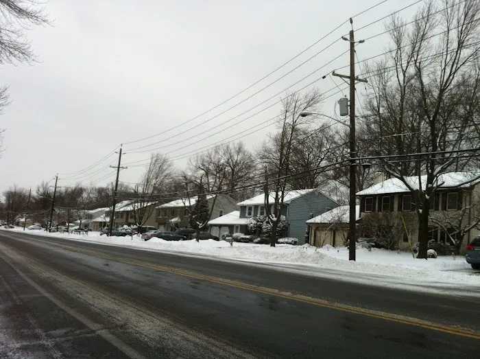 Spring Valley Park Picture 2