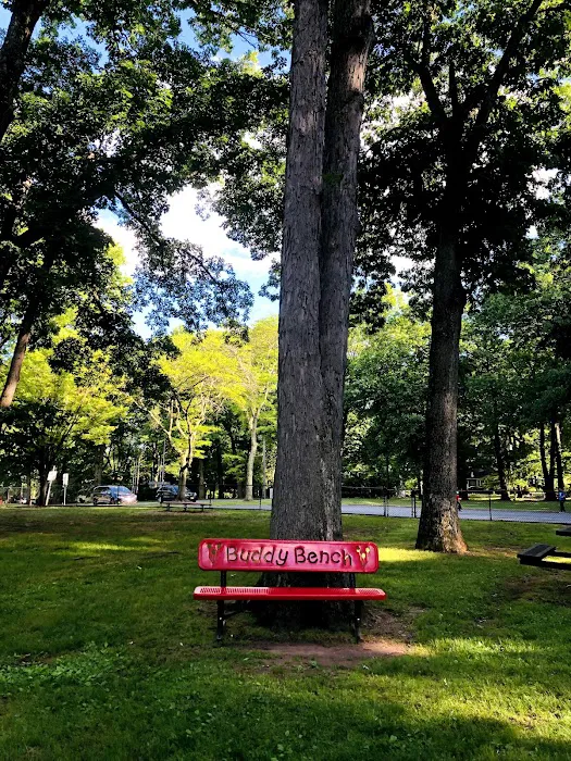 Constitution Grove Park Picture 6