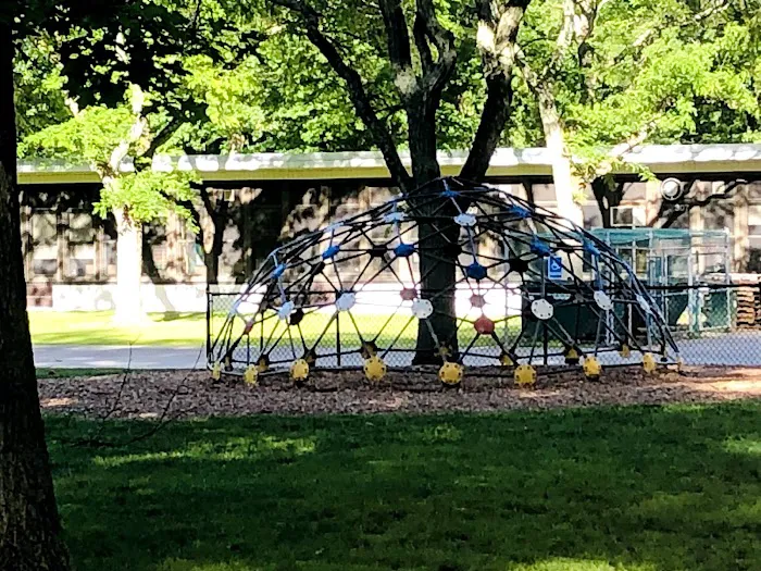 Constitution Grove Park Picture 4