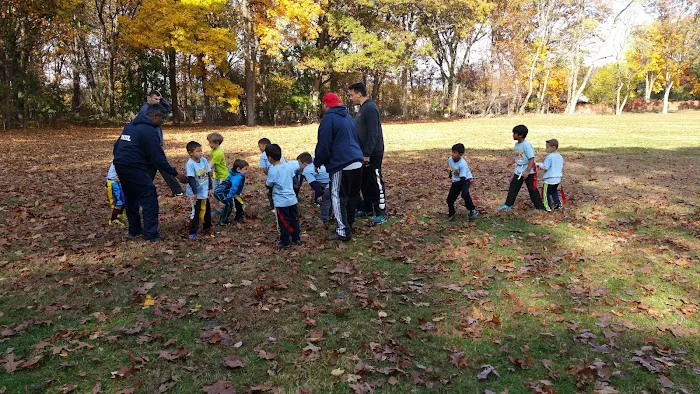 Constitution Grove Park Picture 10