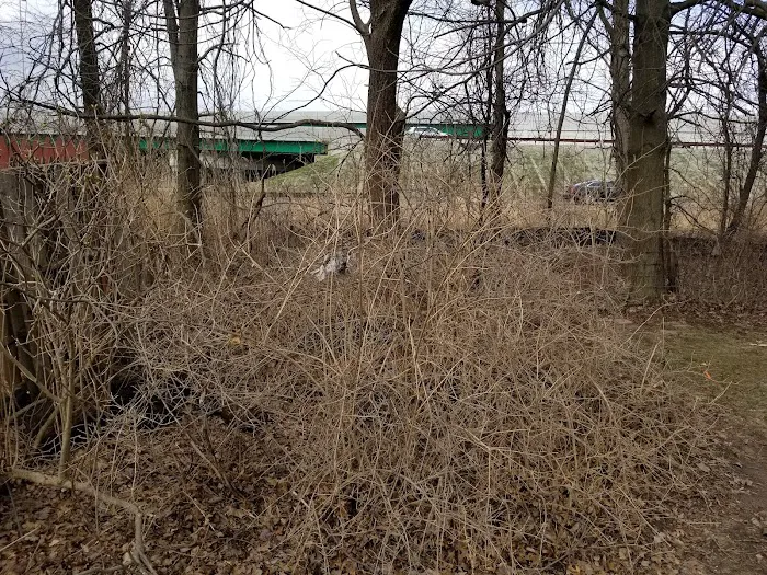 Faber Park Picture 3