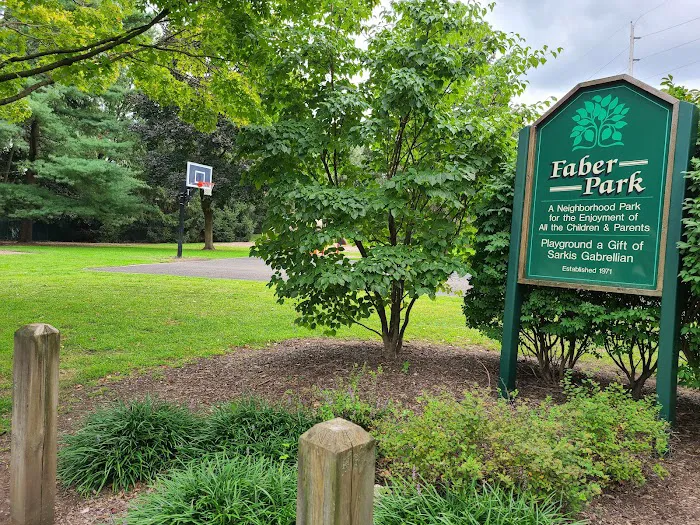 Faber Park Picture 1