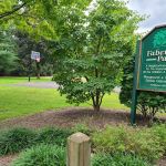 Faber Park