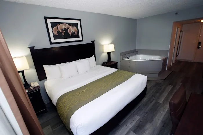 Best Western Picture 7