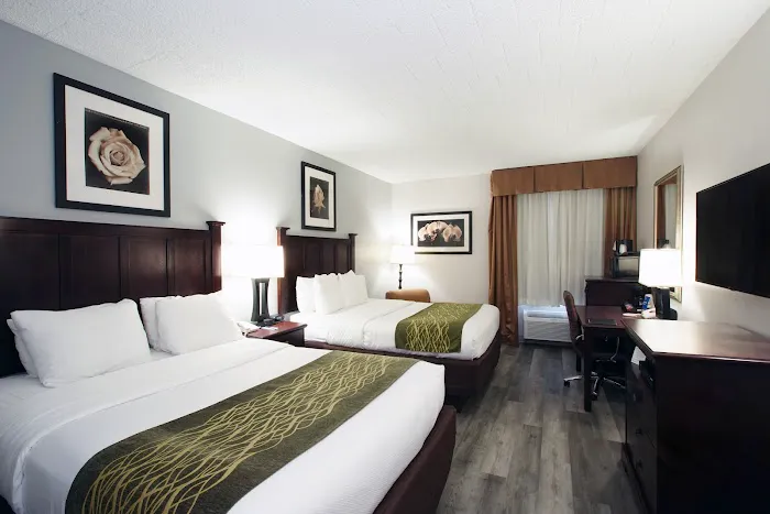 Best Western Picture 5