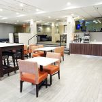 Best Western