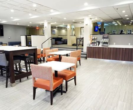 Best Western