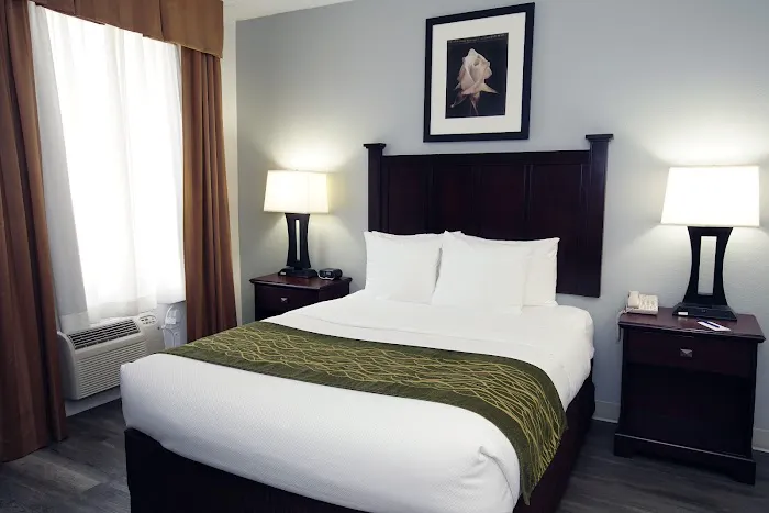 Best Western Picture 8
