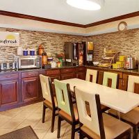 Days Inn by Wyndham Ridgefield NJ ico