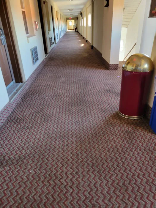Days Inn by Wyndham Ridgefield NJ Picture 5