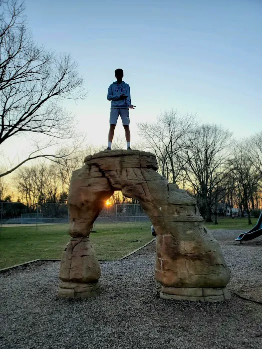 Petruska Park Picture 1