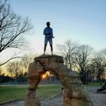 Petruska Park