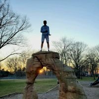 Petruska Park ico