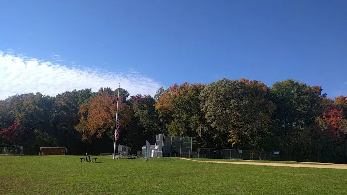 Memorial Field Picture 1