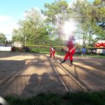 Columbus Park