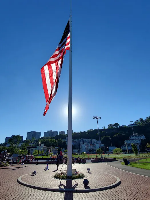 Veterans Field Park Picture 5