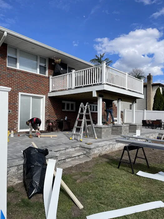 Cliffside Park Picture 6