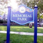 Memorial Park