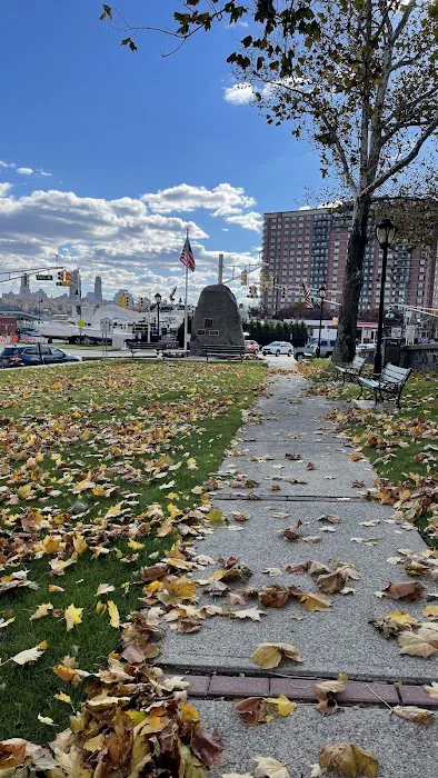 Memorial Park Picture 3