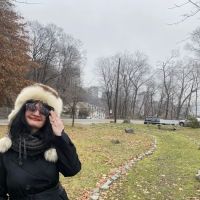 Duck Duck Park ico