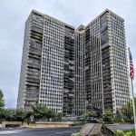 Palisades Amusement Park: The Little Park of Memories