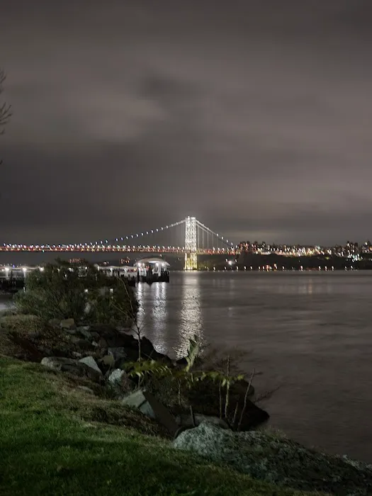 Edgewater Dog Park Picture 8