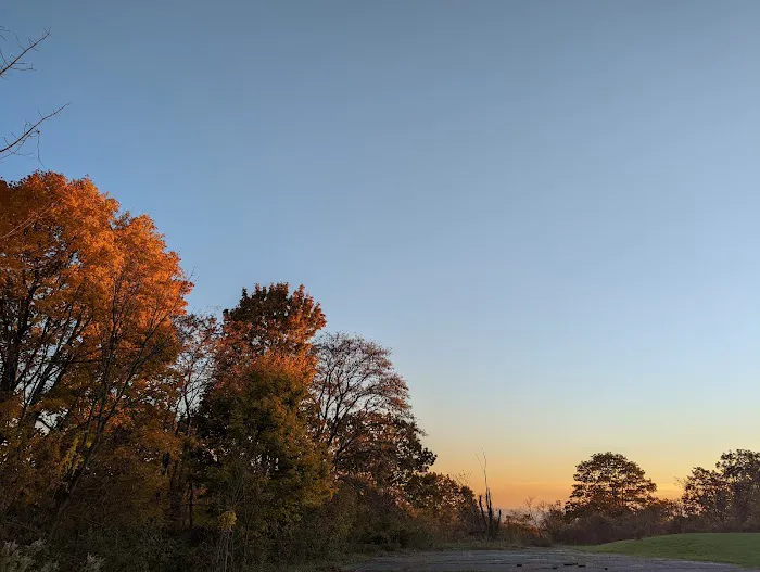 Nike Overlook Park Picture 9