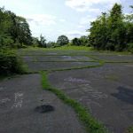 Nike Overlook Park