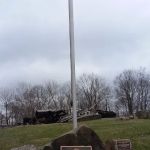 Clausland Mountain State Park