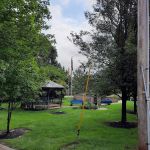 Blauvelt Lions Town Park