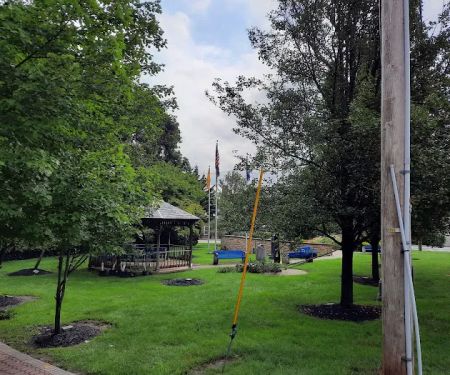 Blauvelt Lions Town Park