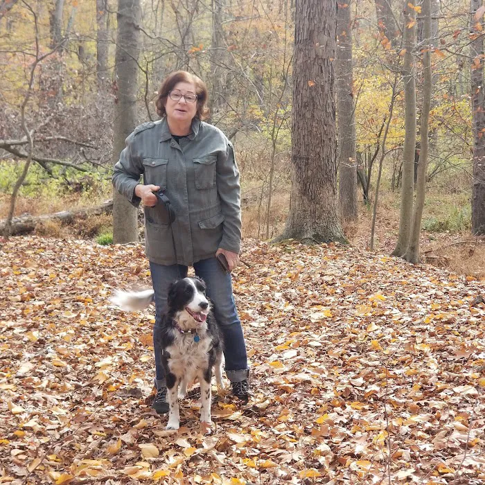 Bonnabel Nature Park Picture 3