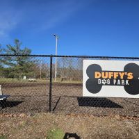 Orangetown Dog Park ico