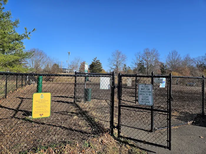 Orangetown Dog Park Picture 3