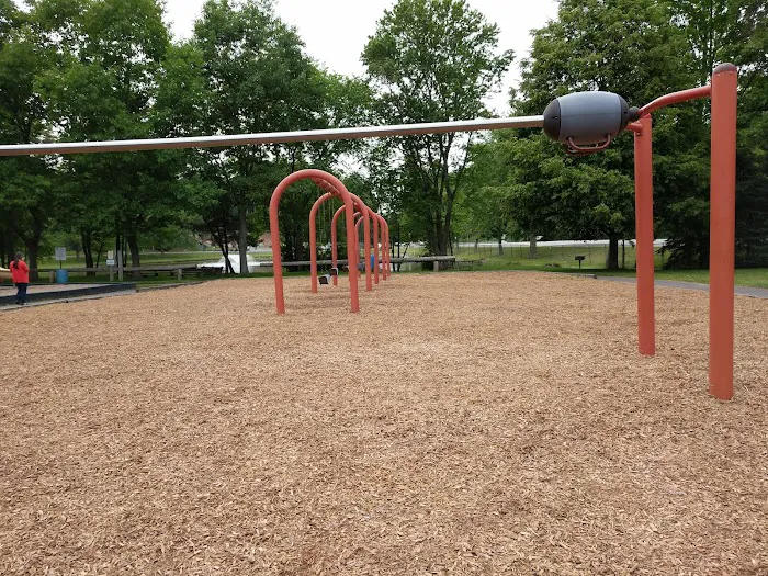 Orangetown Parks & Recreation Department Picture 10
